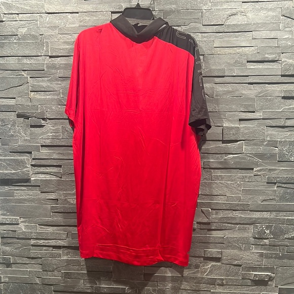 Spyder Active T Shirt - Picture 6 of 8